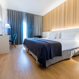 Chambre Standarde