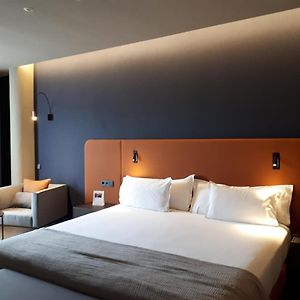 Chambre de Luxe
